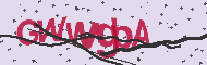 Captcha認証コード