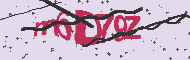 Captcha認証コード