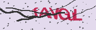 Captcha認証コード